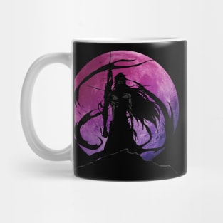 Ichigo Final Showdown Mug